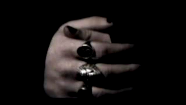 Stone Sour - Bother - видеоклип на песню