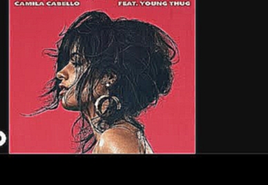 <span aria-label="Camila Cabello - Havana (Official Audio) ft. Young Thug &#x410;&#x432;&#x442;&#x43E;&#x440;: CamilaCabelloVEVO &#x413;&#x43E;&#x434; &#x43D;&#x430;&#x437;&#x430;&#x434; 3 &#x43C;&#x438;&#x43D;&#x443;&#x442;&#x44B; 39 &#x441;&#x435;&#x43A - видеоклип на песню