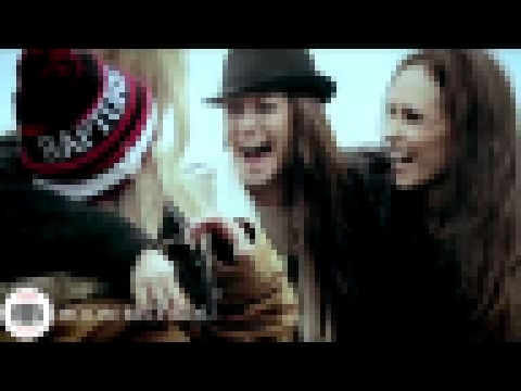 Бумбокс, Pianoboy, ТНМК - Для тебя (Full HD) - видеоклип на песню
