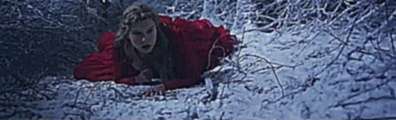 Красавица И Чудовище/ La belle & la bete (2014) Русскоязычный трейлер - видеоклип на песню