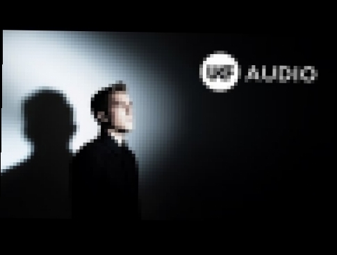 Sub Focus - Rock It - видеоклип на песню