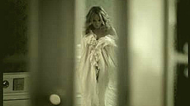 ВиА ГрА (Поцелуи)!!! 2007 - видеоклип на песню