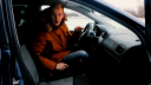 Все Плюсы и Минусы Volkswagen Polo Sedan с пробегом - видеоклип на песню