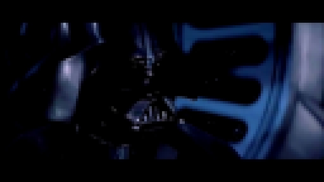 Star Wars.Episode VI - Return of the Jedi 1983 / МЕЖДУЗВЕЗДНИ ВОЙНИ 3 ЧАСТ 3 - видеоклип на песню