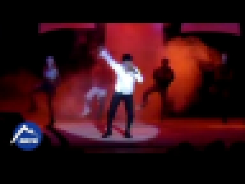 Султан - Ураган - Сосрыкъуэ | Концертный номер 2013 - видеоклип на песню