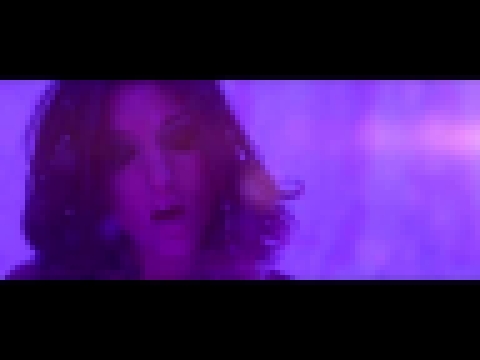 Мот feat  Kristina Si   Планета Новый клип 2013, HD) - видеоклип на песню