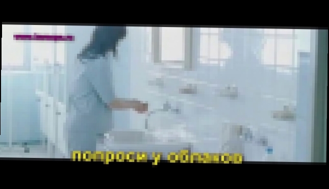 Полина Гагарина - Колыбельная караоке минус (www.karaopa.ru) - видеоклип на песню