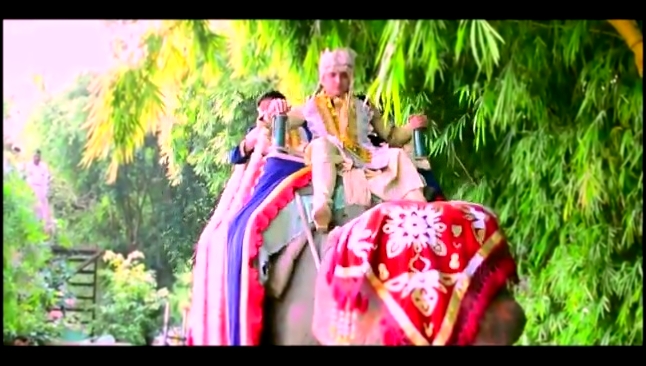 Destination Wedding (Jim Corbett) __ Performance by Dj Gunjan Sharma __ - видеоклип на песню