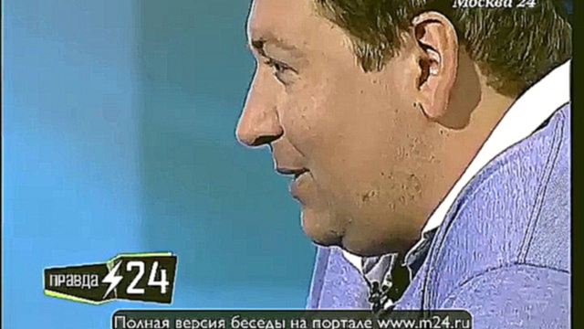 Станислав Дужников проснулся в собачьей конуре - видеоклип на песню