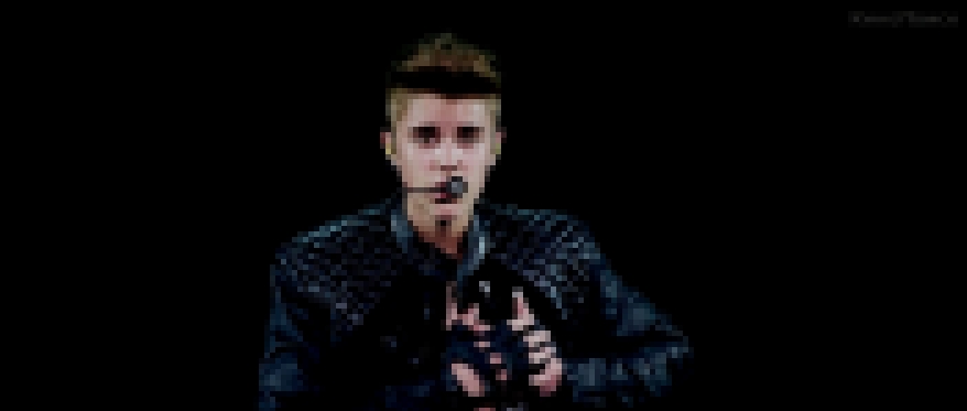 Джастин Бибер. Believe/ Justin Bieber's Believe (2013) Русскоязычный трейлер - видеоклип на песню