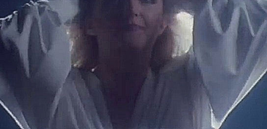 Bonnie Tyler - Total Eclipse of the Heart  - видеоклип на песню