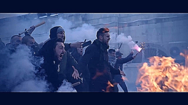 Егор Крид - Мало так мало (премьера клипа, 2016) - видеоклип на песню