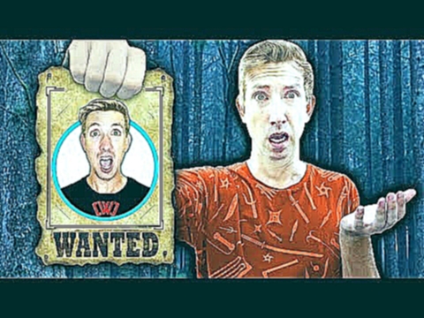 <span aria-label="CWC is WANTED? PROJECT ZORGO Framed Chad Wild Clay! (Doomsday Date &amp; Escape Room Mysterious Riddles) &#x410;&#x432;&#x442;&#x43E;&#x440;: Chad Wild Clay 1 &#x43C;&#x435;&#x441;&#x44F;&#x446; &#x43D;&#x430;&#x437;&#x430;&#x434; 14 &#x - видеоклип на песню