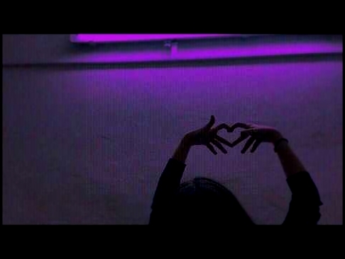 Lx24 - Танцы под луной - видеоклип на песню