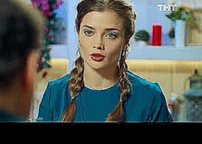 <span aria-label="&#x421;&#x410;&#x428;&#x410;&#x422;&#x410;&#x41D;&#x42F;, 4 &#x441;&#x435;&#x437;&#x43E;&#x43D;, 32 &#x441;&#x435;&#x440;&#x438;&#x44F; &#x410;&#x432;&#x442;&#x43E;&#x440;: 