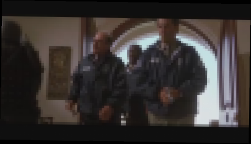 Форсаж, арест ФБР | Fast & Furious (2001) - FBI Arrest Scene. "Dope - Debonaire" [Blu-ray]  - видеоклип на песню