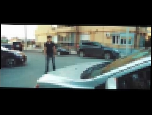 MC MuRkА - Падик - видеоклип на песню