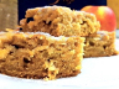<span aria-label="&#x42F;&#x431;&#x43B;&#x43E;&#x447;&#x43D;&#x44B;&#x439; &#x43F;&#x438;&#x440;&#x43E;&#x433; (&#x43F;&#x438;&#x440;&#x43E;&#x433; &#x441; 