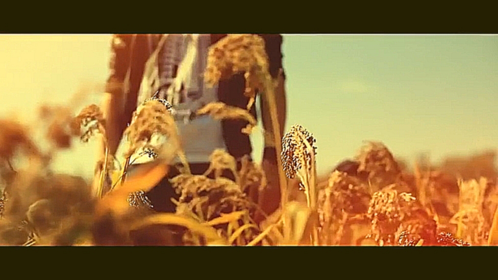 H1GH - Прости за любовь (DJEDz prod.) - видеоклип на песню