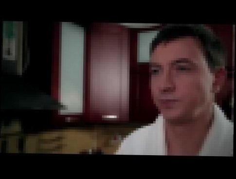 Сергей Славянский - Жена (Официальный клип 2012 HD) - видеоклип на песню