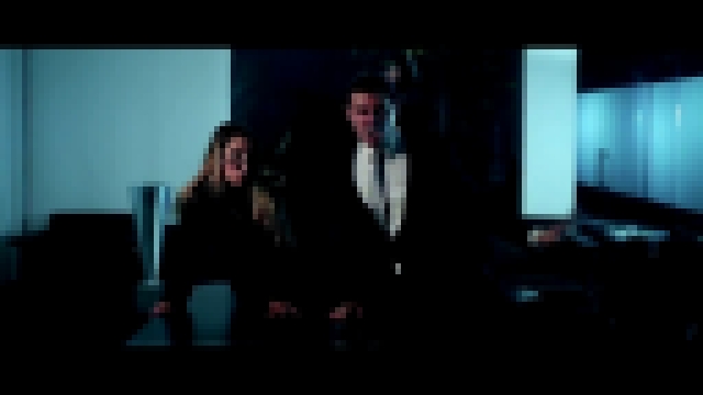 THE DARK KNIGHT RISES MUSIC VIDEO - MOCKSTARS - видеоклип на песню