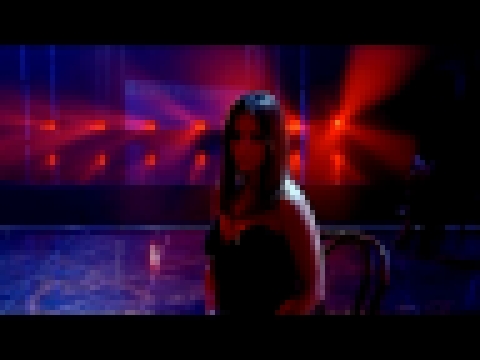 Ани Лорак - Разве ты любил (Праздничный концерт "Интеру - 22!") - видеоклип на песню