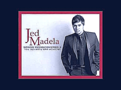 <span aria-label="Jed Madela - A Smile in Your Heart &#x410;&#x432;&#x442;&#x43E;&#x440;: Jed Madela 5 &#x43B;&#x435;&#x442; &#x43D;&#x430;&#x437;&#x430;&#x434; 3 &#x43C;&#x438;&#x43D;&#x443;&#x442;&#x44B; 51 &#x441;&#x435;&#x43A;&#x443;&#x43D;&#x434;&#x4 - видеоклип на песню