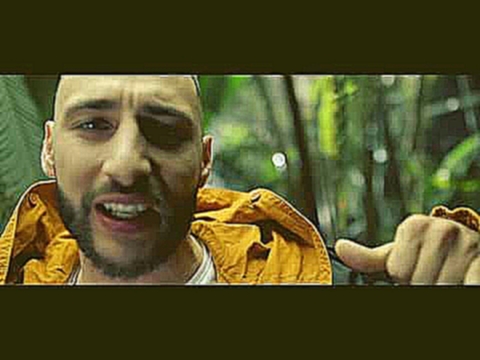 Black Star Mafia (Мот, L'ONE, Тимати) - Найди свою силу (премьера клипа, 2017) - видеоклип на песню