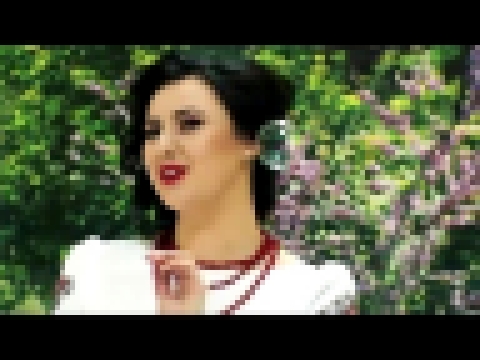 Надія Дерев'яна - Батьківська мова - видеоклип на песню