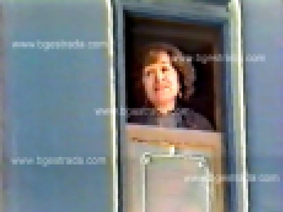 Маргрет Николова и Петър Петров - Мила мамо, напиши ми (1983) - видеоклип на песню