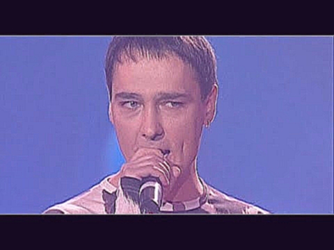 Юрий Шатунов - После выпускного / концерт 2007 - видеоклип на песню