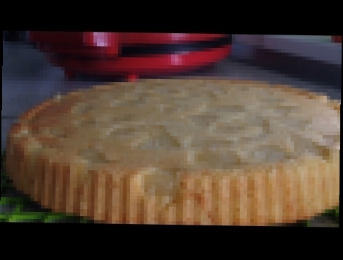 <span aria-label="&#x410;&#x43D;&#x430;&#x43D;&#x430;&#x441;&#x43E;&#x432;&#x430;&#x44F; &#x448;&#x430;&#x440;&#x43B;&#x43E;&#x442;&#x43A;&#x430;. 