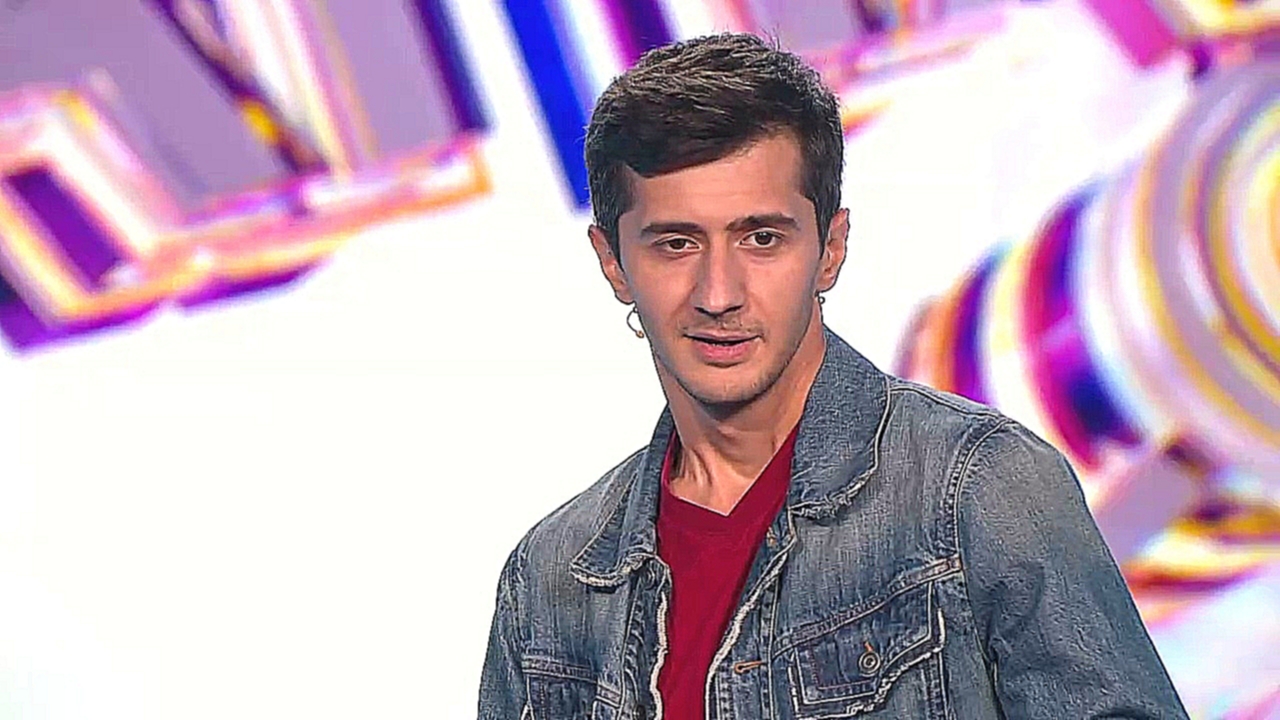 Comedy Баттл: Дуэт "Да" - Чемпионат мира по жаренью шашлыка в Дагестане - видеоклип на песню