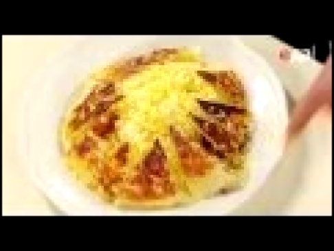Отварной рис с куркумой по-азербайджански / рецепт от шеф-повара / Илья Лазерсон 