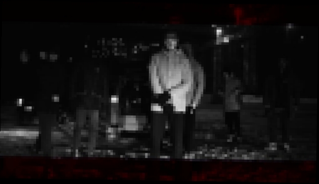 Фаст Альберто ОУ74 - Наш ВУЗ (при уч. the Chemodan, Brick Bazuka) - видеоклип на песню
