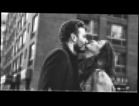 Адлер Коцба &amp; Timran - Запах моей женщины ❤ (2018) - видеоклип на песню