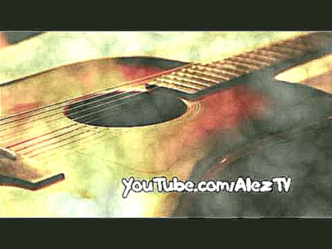 Хасан Мусаев 2011 - Мы часто ссоримся с тобой - видеоклип на песню