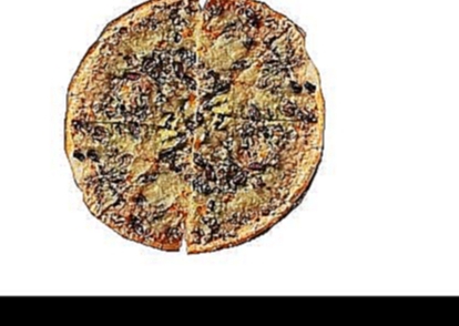 Обзор пиццерии "Дока Пицца" - Мексиканская 
