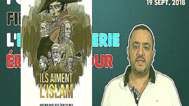 Actu au Scalpel #24 : pour en finir avec l’escobarderie Éric Zemmour - видеоклип на песню