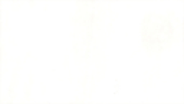 Fairy Tail ТВ 3 2 серия русская озвучка OVERLORDS / Хвост Феи 3 сезон 02 / Сказка о хвосте феи - видеоклип на песню