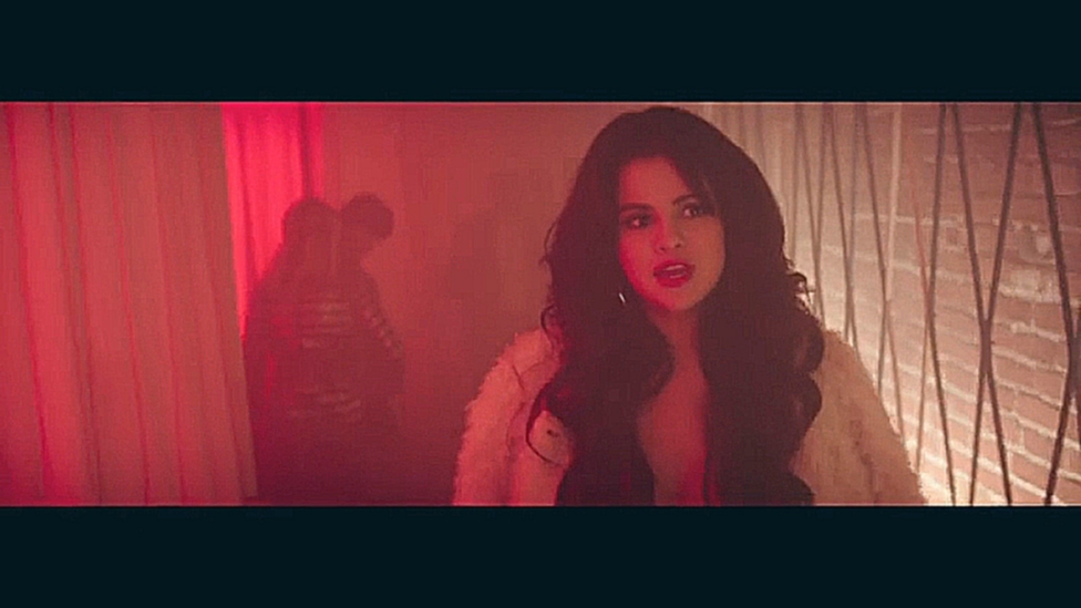  Zedd - I Want You To Know ft. Selena Gomez ://vk.com/public53281593 КЛИПЫ - видеоклип на песню