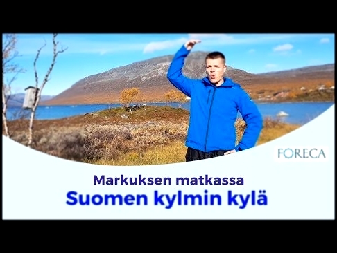 <span aria-label="Suomen kylmimma&#x308;ssa&#x308; kyla&#x308;ssa&#x308; &#x410;&#x432;&#x442;&#x43E;&#x440;: Foreca Suomi &#x41D;&#x435;&#x434;&#x435;&#x43B;&#x44E; 