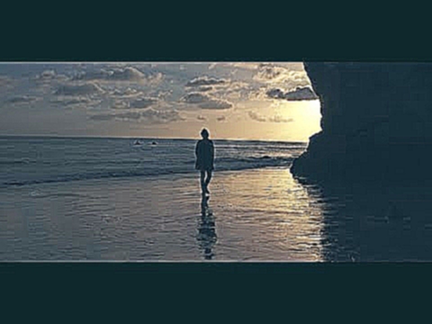 Океан Ельзи - Без тебе (official video) - видеоклип на песню