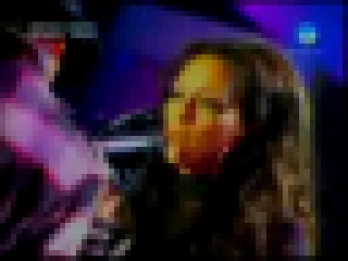  	Linda Nigmatulina &amp; Kairat Tuntekov MUSIC MIX Pussycat Dolls &amp; Michael Jackson - видеоклип на песню