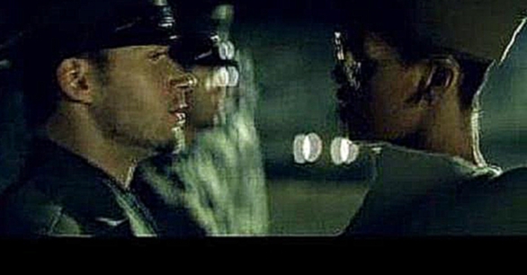 Rihanna Ft. Young Jeezy - Hard - видеоклип на песню