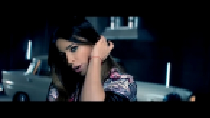 Мот feat. Ани Лорак - Сопрано (премьера клипа, 2017) - видеоклип на песню