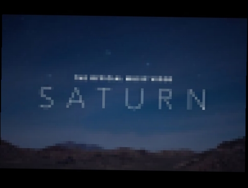 <span aria-label="Sleeping At Last - &quot;Saturn&quot; (Official Music Video) &#x410;&#x432;&#x442;&#x43E;&#x440;: Sleeping At Last 2 &#x433;&#x43E;&#x434;&#x430; &#x43D;&#x430;&#x437;&#x430;&#x434; 4 &#x43C;&#x438;&#x43D;&#x443;&#x442;&#x44B; 50 &#x441; - видеоклип на песню