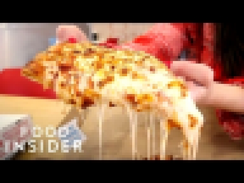 <span aria-label="How Domino's Makes Its Pizza &#x410;&#x432;&#x442;&#x43E;&#x440;: FOOD INSIDER 7 &#x43C;&#x435;&#x441;&#x44F;&#x446;&#x435;&#x432; &#x43D;&#x430;&#x437;&#x430;&#x434; 3 