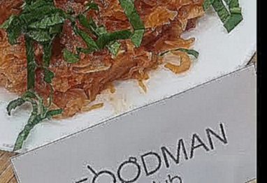 Капуста, тушеная с кетчупом: рецепт от Foodman.club 