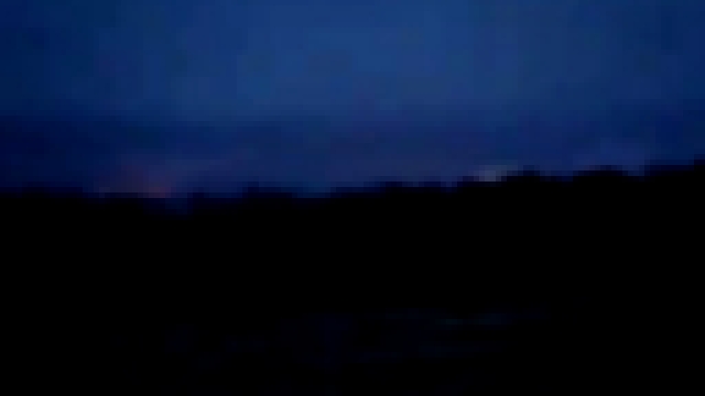 Луганск На окраине города идет жаркий бой. 13.07.2014г. - видеоклип на песню